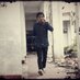 A. Wawan M.S (@awawanms) Twitter profile photo