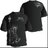 StJamesClothing's profile image