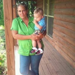 Bio Mom of 4 and grandmother of 10, Autism Advocate!! Love trying out new products, & giving honest opinion