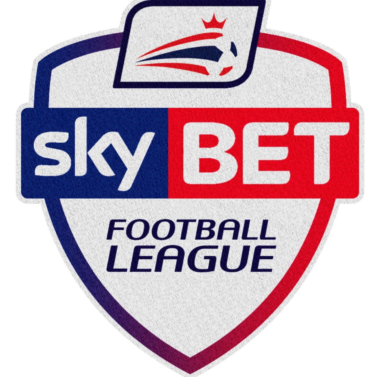 SKY BET Championship (@_SBChampionship) | Twitter