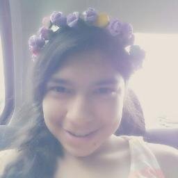 Bieberfever9894's profile picture. Holis soy Karla y soy belieber,Mi amor eterno @JustinBieber  19*.11.13♥--♥Sigueme y te sigo ♡.               ⓘ ⓛⓞⓥⓔ ⓙⓤⓢⓣⓘⓝ