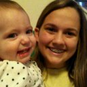 Faith Moon - @shannonfaithmoo - Twitter