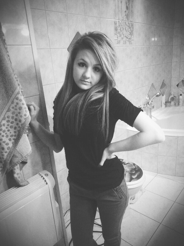 kellymlcl's profile picture. *m,je t'aime vingt février|3..