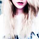 Giihh - @1DemiLogan11 - Twitter