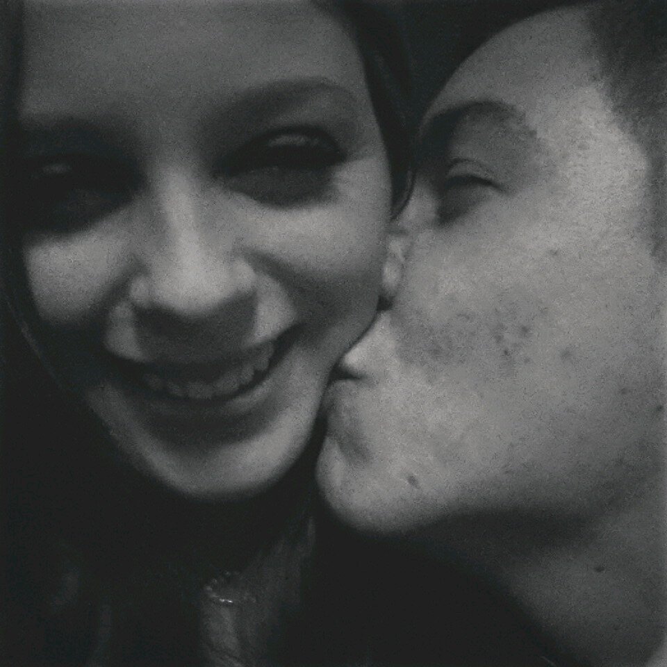 03-11-2013♥ ricardo/ osb/Me vrienden zijn me alles