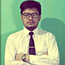 Owner of Sugirama-Store (All About Soccer Jersey, Jacket & Shorts) My Pin 74B8CC6E | Instagram~Sugirama | Path~Rama Sugiharto | LINE~Sugirama | WeChat~Sugirama