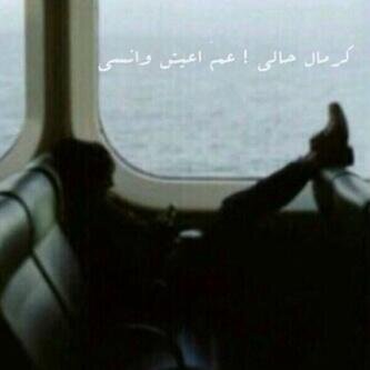Nothing