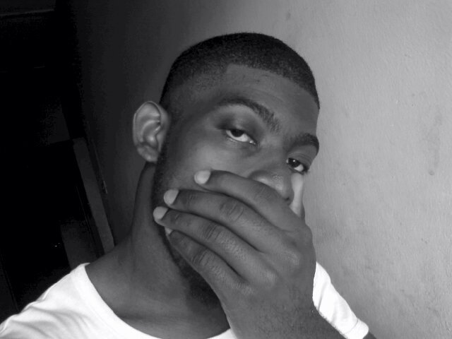 biggyslimzz's profile picture. #TeamAries