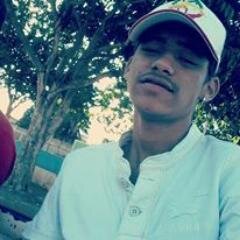- Se, desandar , sem Humilhar ninguém É assim que eu quero ser. sim, um cara Melhor Não Melhor do que ninguém , mas o Melhor que eu puder ser .