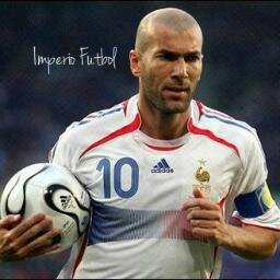 _ImperioFutbol_'s profile picture. Somos Imperio Fútbol, con la mejor información de todo el fútbol mundial al instante, ¡Bienvenidos!