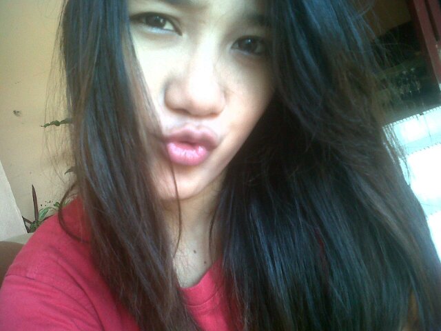 Invite My PIN 25E7CEF8 ;;)