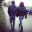 Profile Picture of Tom Winter-Hall (@@TomWinterHall) on Twitter