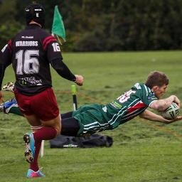 karl_kayden's profile picture. 