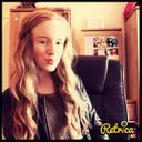 Aoife Doherty - @aoifed026 - Twitter