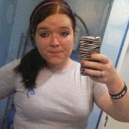 just going day by day juggling college classes high school and a part time job while still holding on to a social life