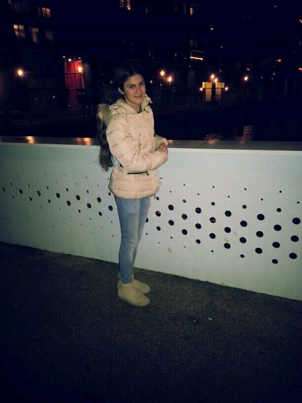 070913 Frederique☆| 