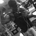 Marcus Creed - @MarcusCreedd - Twitter