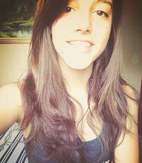 let it be