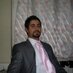 tezcan aktaş (@aktatezcan) Twitter profile photo