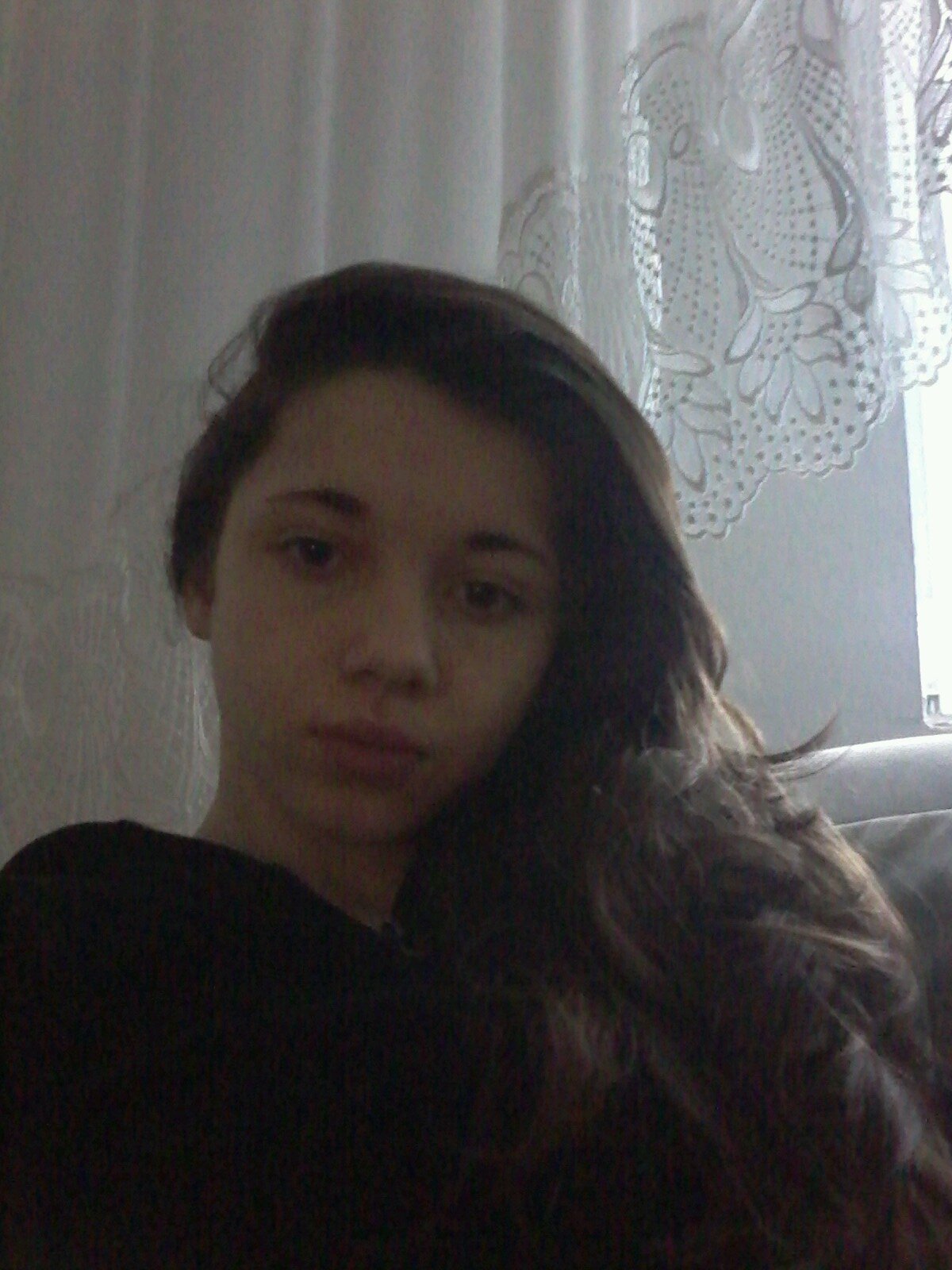 BleonaSemo's profile picture. 