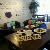 amici west kirby (@amiciwestkirby) 's Twitter Profile