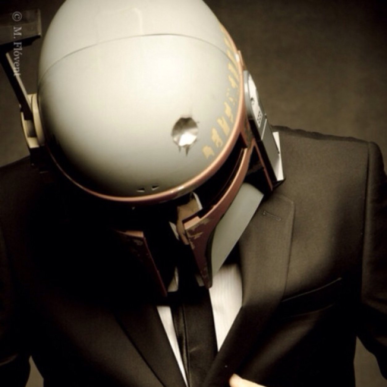 wazaza600's profile picture. 