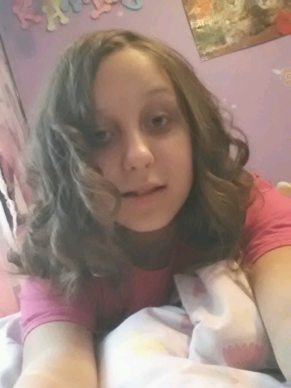 lastkingz234's profile picture. heyy♥anime♥ single♥♥ crushing♣♣ love nail art♡♡ lastkings♥ cliques..kyah,nate, cassie, becca★ love Tre melvin, tyga, big sean, austin mahone♣♣★guy code★☆girl☆