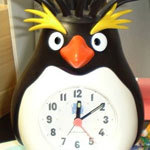 jfut's profile picture. インテグ