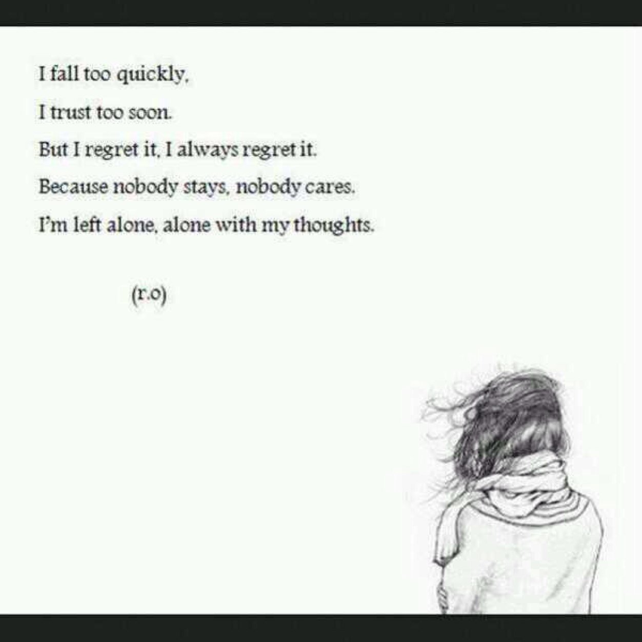 15 | suicidal | self harmer