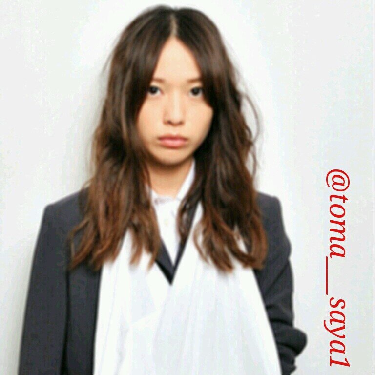 当麻 紗綾 Toma Saya1 Twitter 当麻 紗綾 Toma Saya1 Twitter