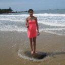 Helen Pu - @helenmacbarbie - Twitter