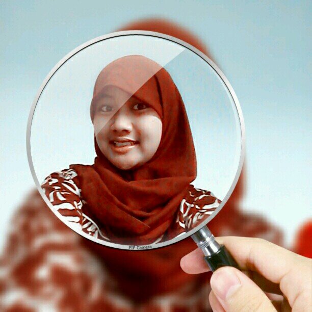 Semoga jadi PERAWAT yang sukses and profesional amiien