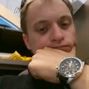 Michael Sumner - @mgsumner - Twitter