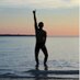 putra pengen sex (@putrasumatrajkt) Twitter profile photo putra pengen sex (@putrasumatrajkt) Twitter profile photo