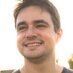 Laen @laen@mastodon.social (@laen) Twitter profile photo