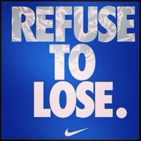 derek niggemeier (@coachd9) 's Twitter Profile
