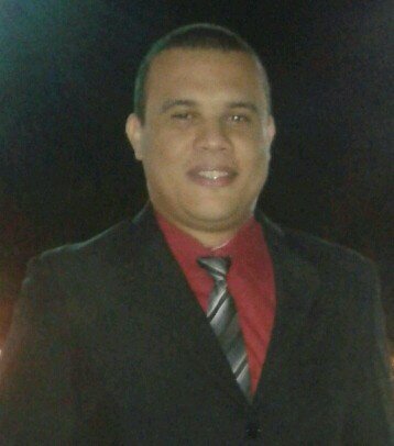 Pai, Engenheiro da Equatorial Energia e apaixonado por futebol! Opa, sou flamenguista desde pequeno...
