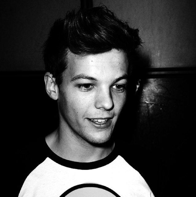 _LarryDreamer_'s profile picture. ☯ One Direction are my everything. ☯