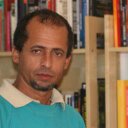 Frank Dimas Fuentes - @fddimasfuentes - Twitter