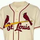 Andy Venable - @Parshooter36 - Twitter