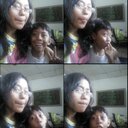 Ariiq N. (@0524ariiq) Twitter