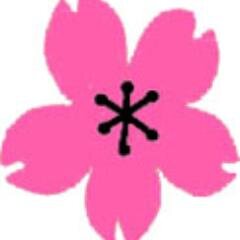 minihomenursery's profile picture. A nursery in the heart of Stoke Newington, N16.