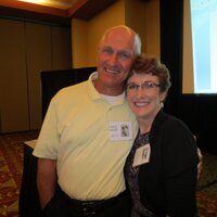 Steve Miller (@onceareferee) 's Twitter Profile