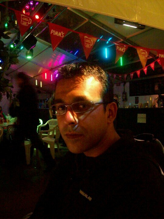 Passion for eComm/Digital, 'fixing' data along the way - Agile/Scrum framework... also have an addiction to gadgets/cars  (Own Views Only)