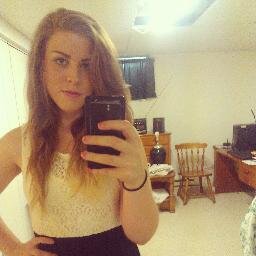 Courtney_Boyd_'s profile picture. Vegan. Nomad. Rocket Scientist. 
https://t.co/1b77zFezNx