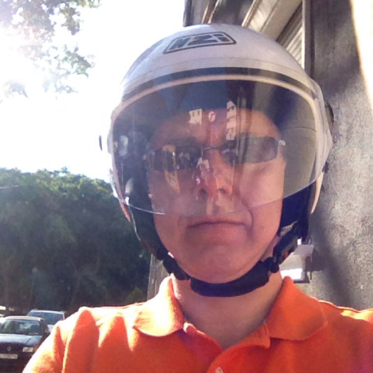 Dougi67's profile picture. 