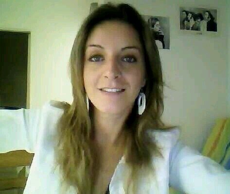 MarianaSommi's profile picture. 