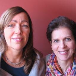 myhandylittle's profile picture. Mary Anne Alton & Tania Craan authors of My Handy Little Health Journal. Trying to live life better, one day at a time.