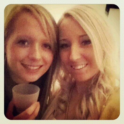 rachhhhhh's profile picture. Make your smile change the world, but don't let the world change your smile.