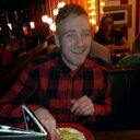 Blair Black - @Delbhoy89 - Twitter